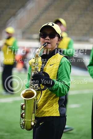 2017-Championships-OregonMarchingBand-A-211