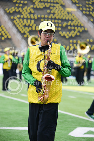 2017-Championships-OregonMarchingBand-A-212