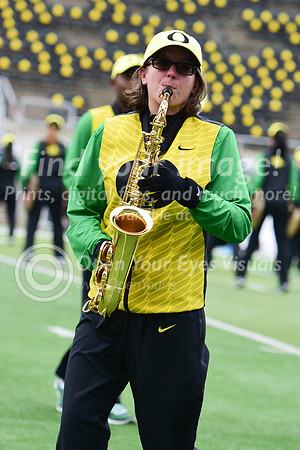 2017-Championships-OregonMarchingBand-A-214
