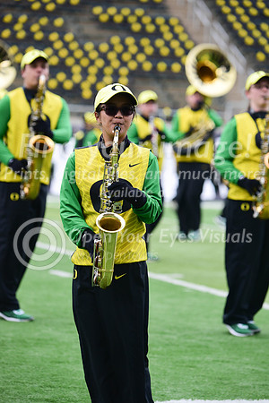 2017-Championships-OregonMarchingBand-A-215
