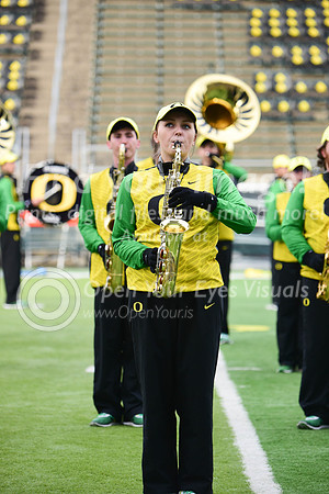 2017-Championships-OregonMarchingBand-A-216