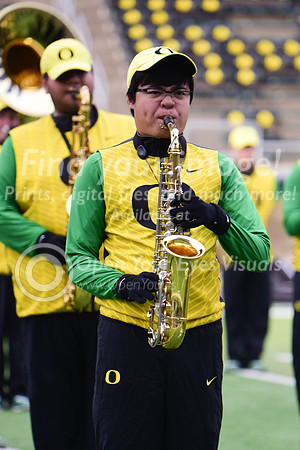 2017-Championships-OregonMarchingBand-A-217