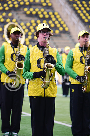 2017-Championships-OregonMarchingBand-A-218