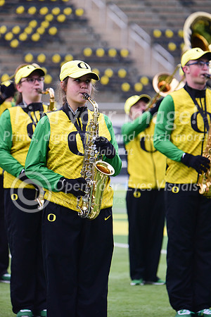 2017-Championships-OregonMarchingBand-A-219