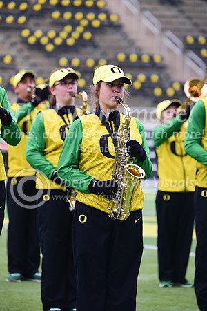 2017-Championships-OregonMarchingBand-A-220