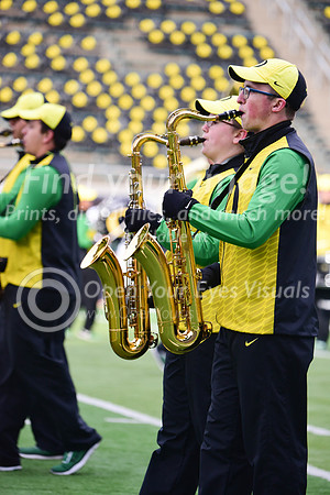 2017-Championships-OregonMarchingBand-A-221