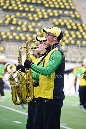 2017-Championships-OregonMarchingBand-A-222