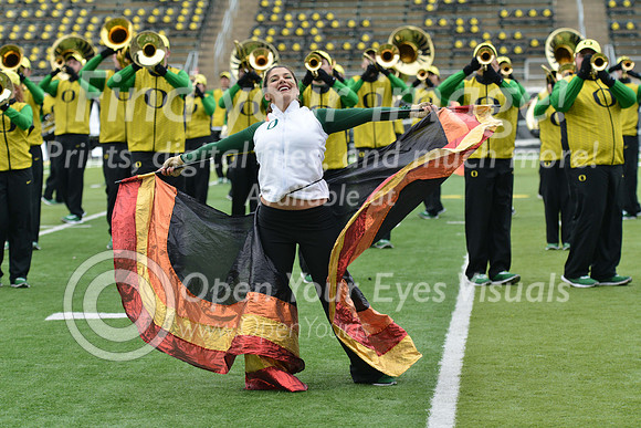 2017-Championships-OregonMarchingBand-A-223