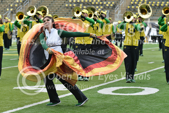 2017-Championships-OregonMarchingBand-A-224