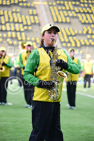 2017-Championships-OregonMarchingBand-A-225