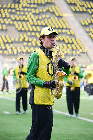 2017-Championships-OregonMarchingBand-A-226