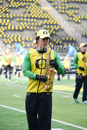2017-Championships-OregonMarchingBand-A-227