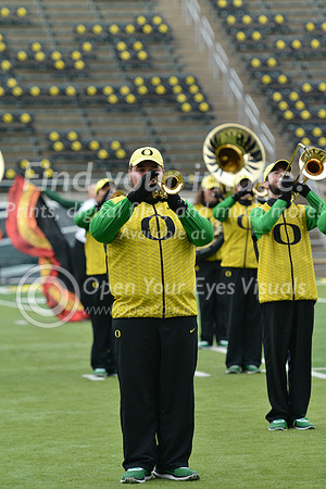 2017-Championships-OregonMarchingBand-A-228