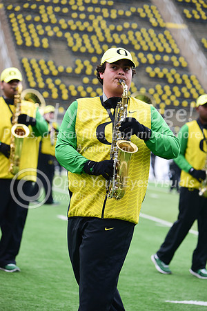 2017-Championships-OregonMarchingBand-A-213