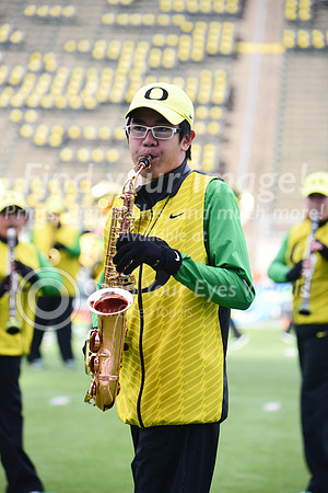 2017-Championships-OregonMarchingBand-A-229