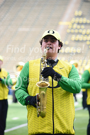 2017-Championships-OregonMarchingBand-A-230