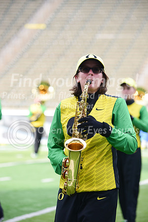 2017-Championships-OregonMarchingBand-A-231