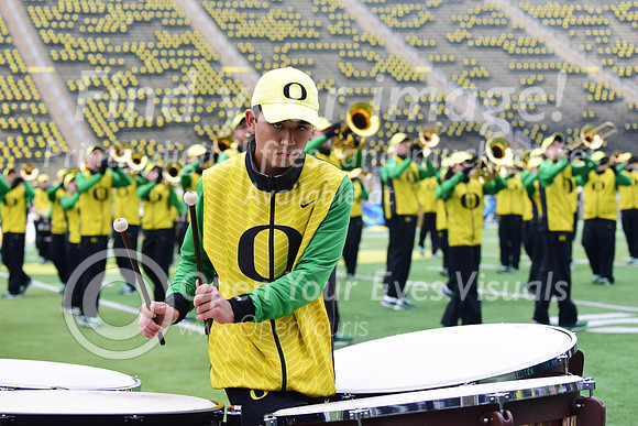 2017-Championships-OregonMarchingBand-A-232