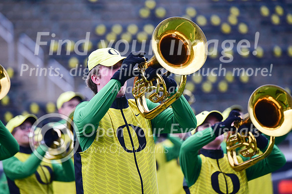 2017-Championships-OregonMarchingBand-A-233