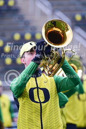 2017-Championships-OregonMarchingBand-A-234
