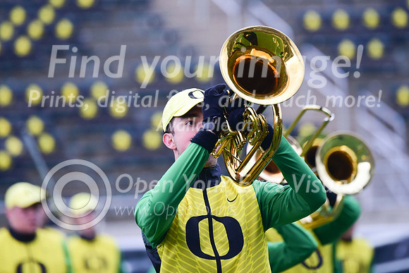 2017-Championships-OregonMarchingBand-A-235