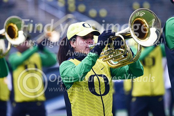 2017-Championships-OregonMarchingBand-A-236