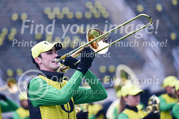 2017-Championships-OregonMarchingBand-A-237
