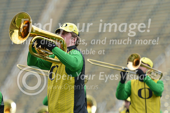 2017-Championships-OregonMarchingBand-A-238