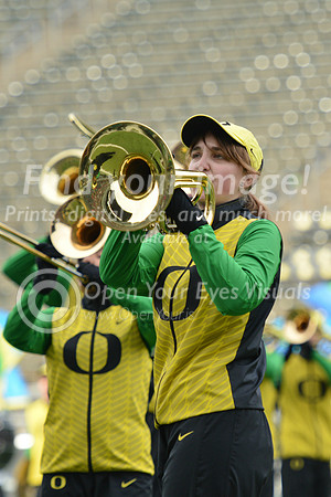 2017-Championships-OregonMarchingBand-A-240
