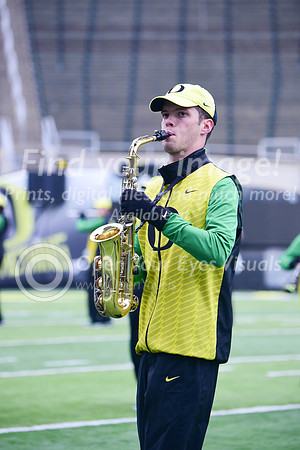 2017-Championships-OregonMarchingBand-A-241