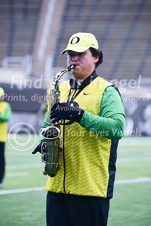 2017-Championships-OregonMarchingBand-A-242