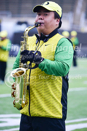 2017-Championships-OregonMarchingBand-A-243
