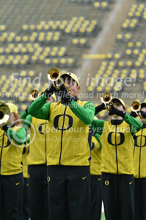 2017-Championships-OregonMarchingBand-A-244