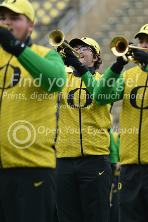 2017-Championships-OregonMarchingBand-A-245