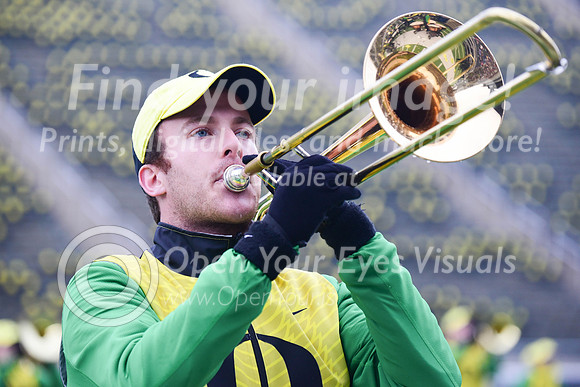 2017-Championships-OregonMarchingBand-A-246