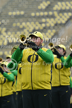 2017-Championships-OregonMarchingBand-A-247