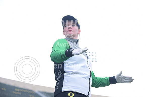 2017-Championships-OregonMarchingBand-A-248
