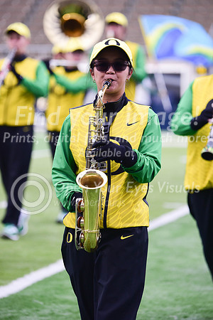 2017-Championships-OregonMarchingBand-A-249
