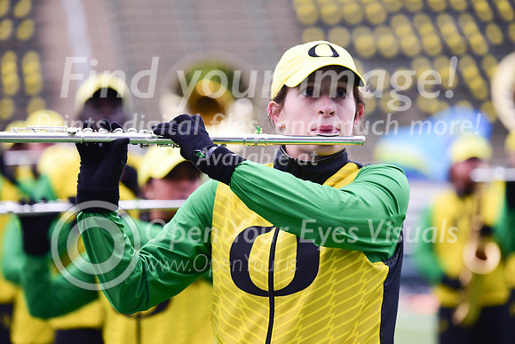 2017-Championships-OregonMarchingBand-A-250