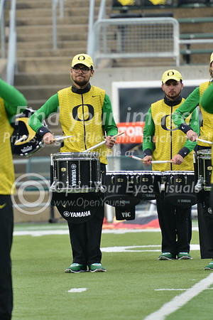 2017-Championships-OregonMarchingBand-A-251