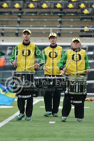 2017-Championships-OregonMarchingBand-A-252