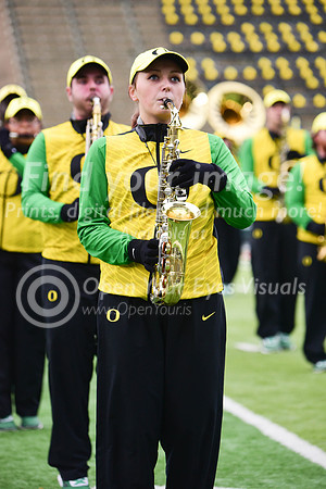 2017-Championships-OregonMarchingBand-A-253