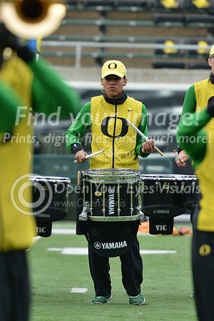 2017-Championships-OregonMarchingBand-A-254