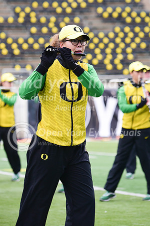 2017-Championships-OregonMarchingBand-A-255
