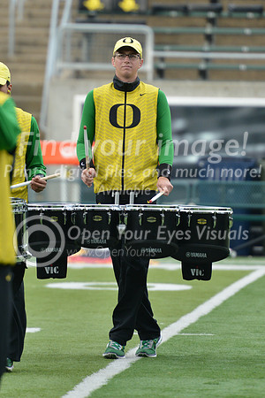 2017-Championships-OregonMarchingBand-A-256