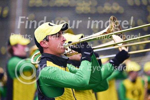 2017-Championships-OregonMarchingBand-A-257