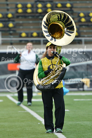 2017-Championships-OregonMarchingBand-A-258