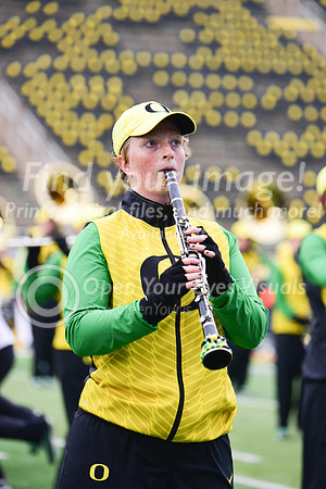 2017-Championships-OregonMarchingBand-A-259