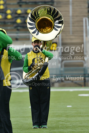 2017-Championships-OregonMarchingBand-A-260