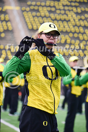 2017-Championships-OregonMarchingBand-A-261